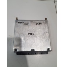 Блок управления EPB2