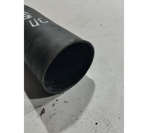 Пыльник амортизатора(задний правый)