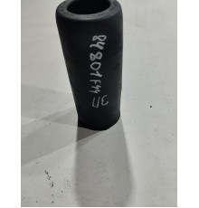 Пыльник амортизатора(задний правый)