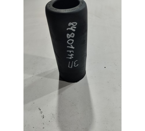 Пыльник амортизатора(задний правый)