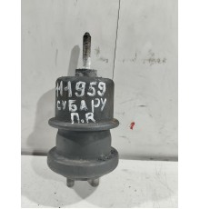 Опора двигателя передняя правая