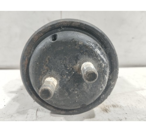 Опора двигателя передняя правая