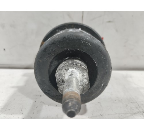 Опора двигателя передняя правая