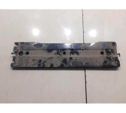 Кронштейн кузова