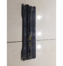 Кронштейн кузова