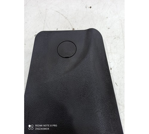 Накладка (пластик) салона 