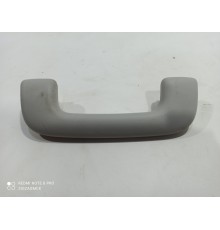 Ручка потолочная задняя правая