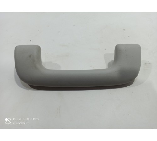 Ручка потолочная задняя правая