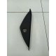 Накладка торпедо боковая правая