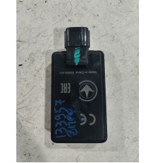 Датчик слепых зон задний левый