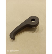 Ручка открывания капота