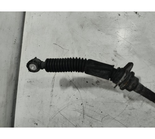 Штуцер тормозной системы №13