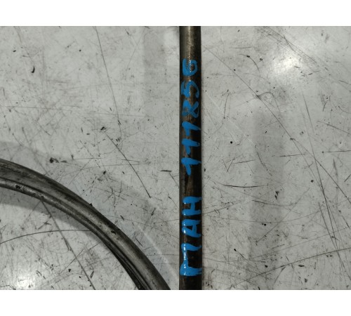 Штуцер тормозной системы №13