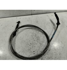 Штуцер тормозной системы №13