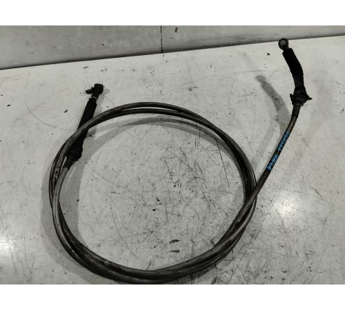 Штуцер тормозной системы №13