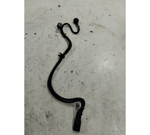 Датчик детонации