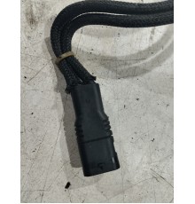 Датчик детонации