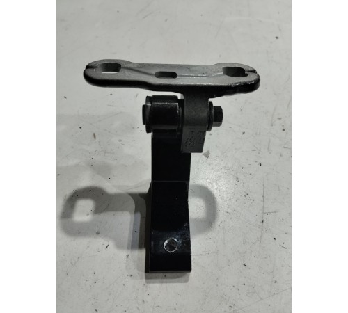 Петля двери (задняя, правая, нижняя)