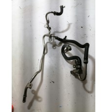 трубки гура