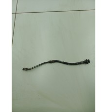 Тормозной шланг задний правый