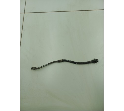 Тормозной шланг задний правый