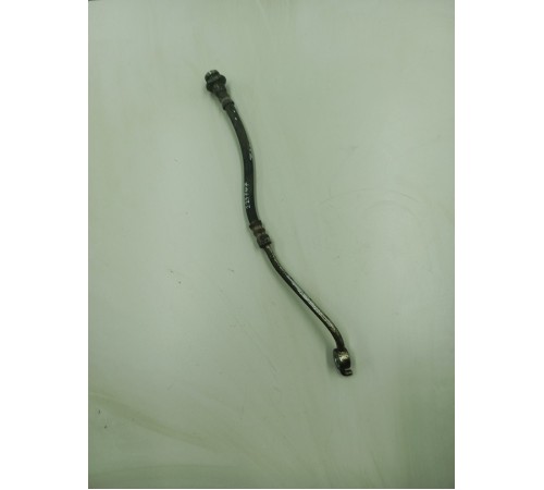 Тормозной шланг задний правый