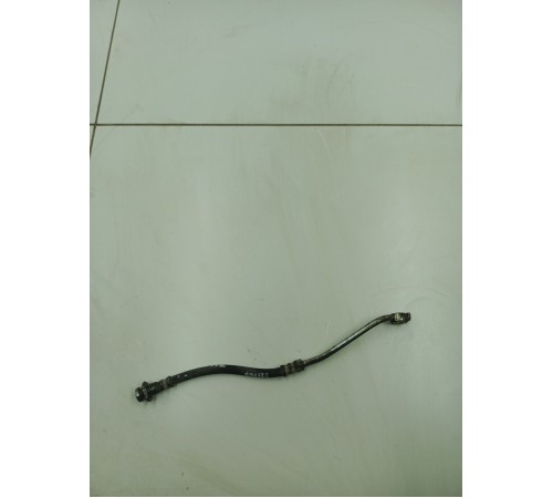 Тормозной шланг задний правый