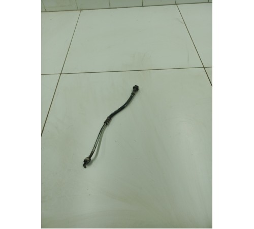 Тормозной шланг задний правый