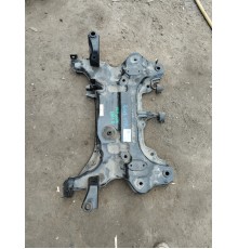 Балка подвески (подрамник) передняя