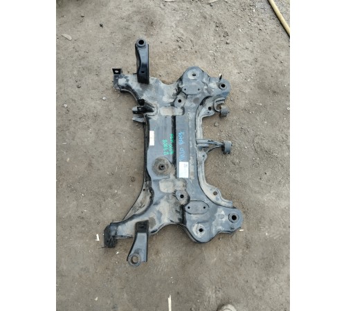 Балка подвески (подрамник) передняя