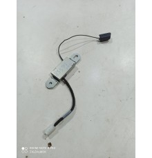 Антенна (модуль)