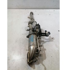 Радиатор EGR