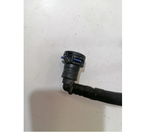 Вакуумная трубка