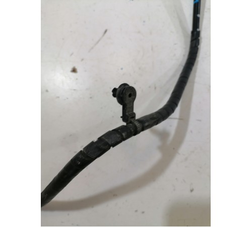 Вакуумная трубка