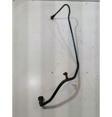 Вакуумная трубка