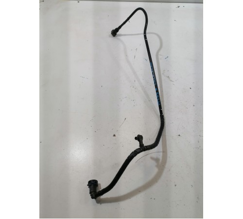 Вакуумная трубка