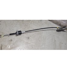 Трос/тяга КПП
