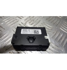 Блок электронный