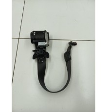 Ремень безопасности передний правый