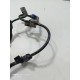 Проводка датчика ABS задняя правая