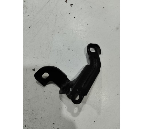 Кронштейн(крепление) кузова