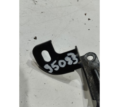 Кронштейн(крепление) кузова