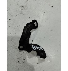 Кронштейн(крепление) кузова