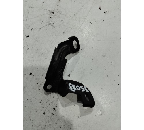 Кронштейн(крепление) кузова