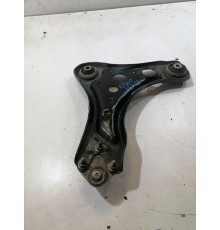 Рычаг подвески передний правый