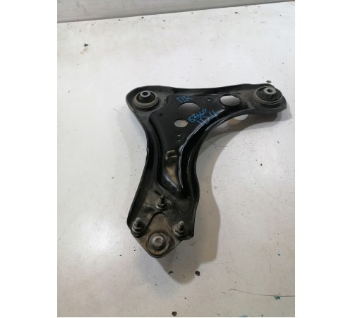 Рычаг подвески передний правый