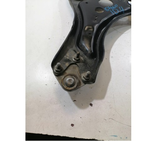 Рычаг подвески передний правый