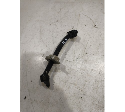 Ограничитель двери(задний правый)