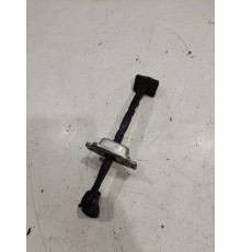 Ограничитель двери(задний правый)