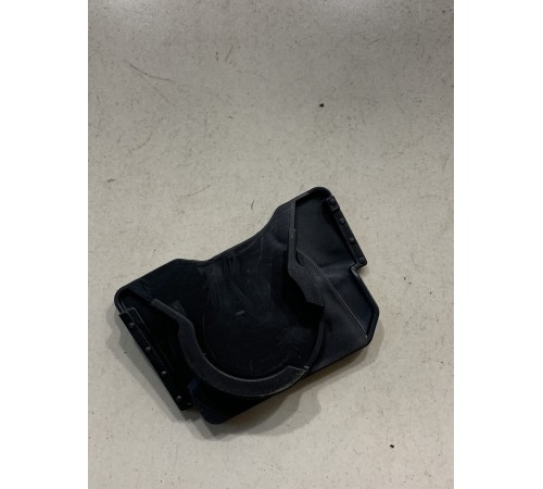 Кронштейн(крепление) иммобилайзера